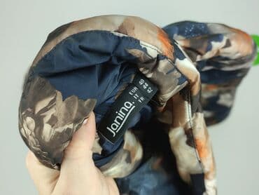 monari kurtki zimowe: Janina, Kurtka zimowa damska, rozmiar M — 4