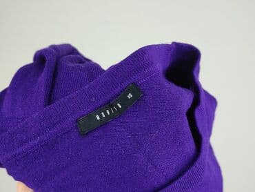 kurtki w mohito: Mohito, Kardigan damski, rozmiar XS — 5