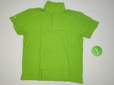 comfortable buty: Koszulka polo dla mężczyzn, rozmiar L — 2