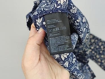 bluza nirvana h: H&M, Bluzka damska, rozmiar XS — 4
