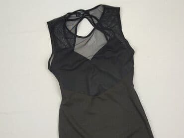 Bershka, Women`s dress, size S (EU 36)