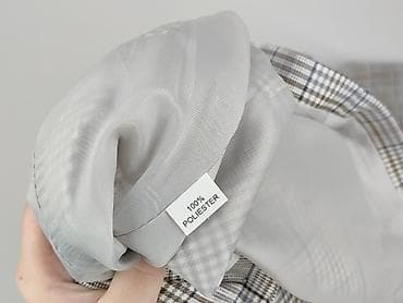 stranger: Marynarka damska, rozmiar 4XL — 4