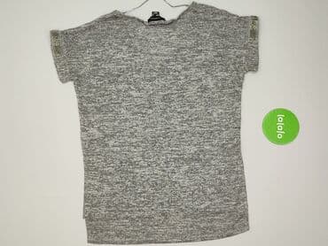 c a body: Atmosphere, Women's blouse, XS — 3