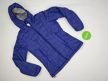 kurtki w pepko: Decathlon, Kurtka zimowa damska, rozmiar M — 2