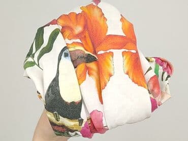 t shirty ted baker: Ted Baker, Bluzka damska, rozmiar 2XL — 5