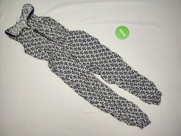 kombinezon narciarski damski xl: Airisa, Kombinezon damski, rozmiar XL — 2