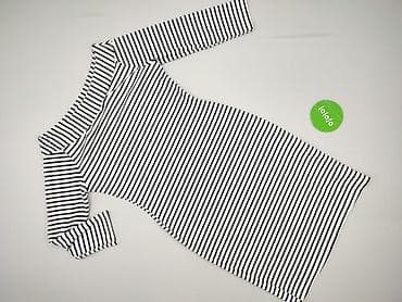 garnitury h: Women`s dress, size L — 2