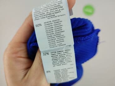 miho's ubrania: Mohito, Top damski, rozmiar M — 6