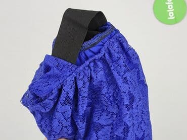 stanik do sukienek z odkrytymi plecami: Wet Seal, Sukienka damska, rozmiar XS — 5