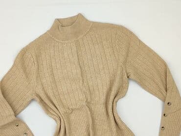 Marks & Spencer, Women`s sweater, size S (EU 36)