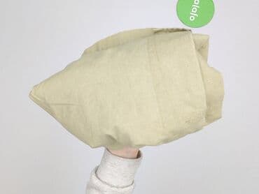 spodnie bagi: Carry, Spodnie 3/4 damskie, rozmiar XS — 6