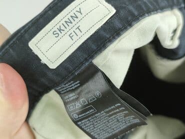 Жінкам: H&M, Брюки жіночі — 5