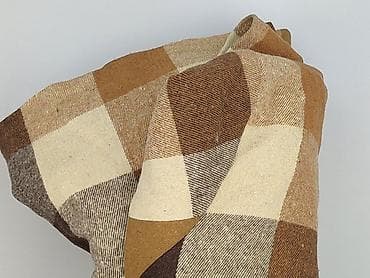 trencz c: Płaszcz damski, rozmiar 2XL — 6