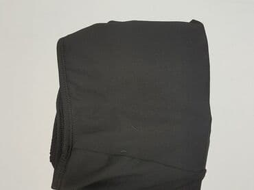 strój kąpielowy dla puszystych allegro: Shein, Spódnica damska, S — 5