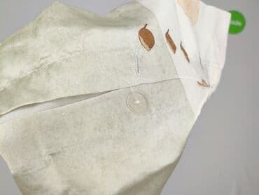 Pillowcases: PL - Pillowcase, 70 x 70, color - Beige, condition - Very good — 4
