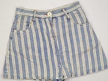 clockhouse regular shorts: Esprit, Szorty damskie, rozmiar S — 1