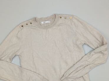 Women: Sinsay, Women`s sweater, M — 1