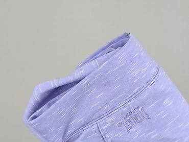 everlast kurtka: Everlast, Bluza z kapturem damska, rozmiar S — 6