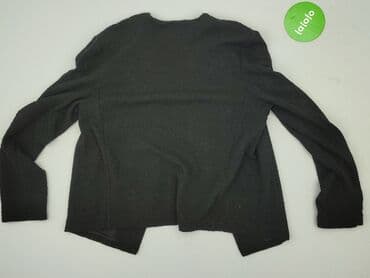 kurtki stoprocent: Camaïeu, Narzutka damska, rozmiar L — 3