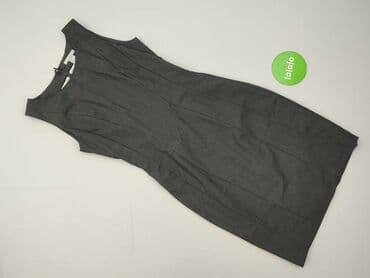 spódniczka jeansowe hm: H&M, Sukienka damska, rozmiar XS — 2