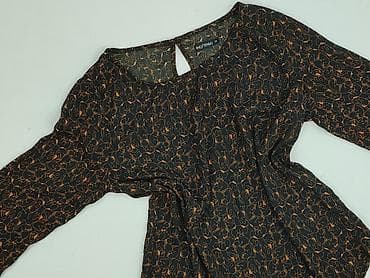 In Extenso, Bluzka damska, rozmiar S