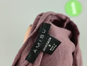 mitex: Amisu, Sukienka damska, rozmiar S — 4