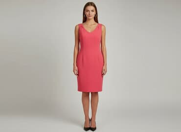 catalina sukienki wyprzedaż: Sukienka damska, rozmiar S — 1