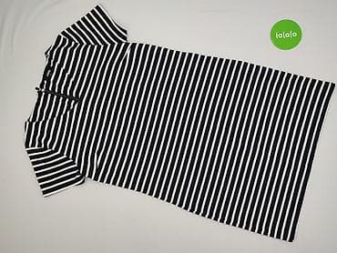 sukienki avocado: Zavanna, Sukienka damska, rozmiar L — 2