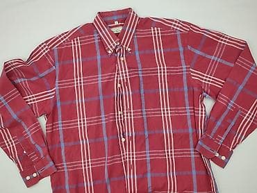 one direction: Ben Sherman, Koszulа dla mężczyzn, rozmiar L — 1
