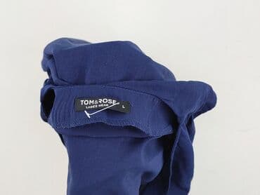 sukienka tomex: Tom Rose, Sukienka damska, rozmiar L — 4
