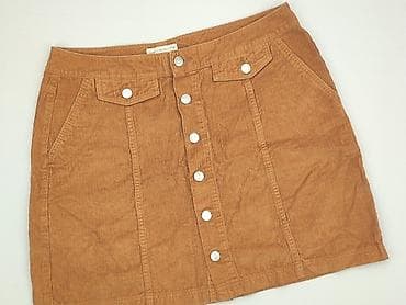 secondhand: F&F, Spódnica damska, rozmiar 2XL — 1