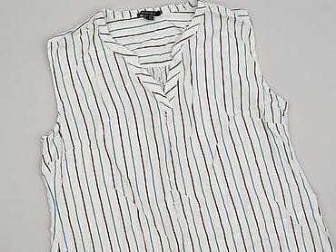 bluzki lv: Esmara, Bluzka damska, rozmiar 2XL — 1