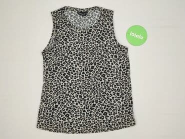 janina stretch t shirt: Janina, Women`s top, size S — 2