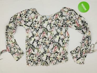 sukienka marynarka xl: Blue, Жіноча блуза, M на lalafo.pl — 2 sukienka marynarka xl: Blue, Жіноча блуза, M — 2