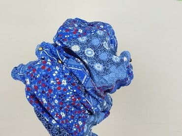 b c collection bluzy: Bpc bonprix collection, Women's blouse, size M — 4