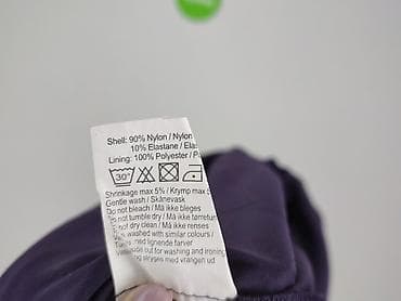 prima moda kozaki: Vila, Sukienka damska, rozmiar S — 5