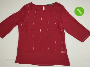 bluzki na ramiączkach sinsay: Women's blouse, size L (EU 40) — 2