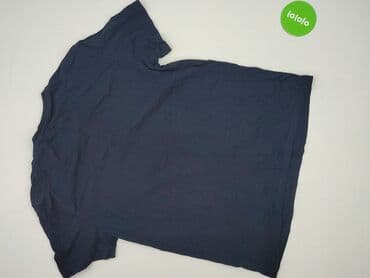 koszulki barcelony z nazwiskiem: Rick and Morty, Koszulka dla mężczyzn, XL — 3