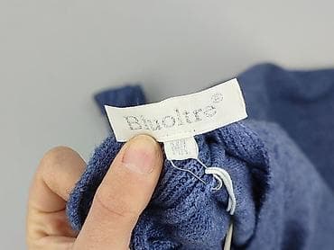 sweter lidl: Kardigan damski, rozmiar L — 4