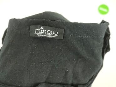 programmer t shirty: Tunika damska, rozmiar 2XL — 4