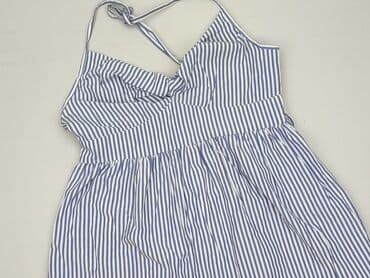 Asos, Сукня жіноча, розмір XL