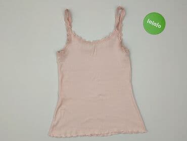 primark hello kitty piżama: Esmara, T-shirt damski, rozmiar M — 3