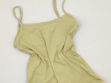 jeremy sochan tshirt: Janina, T-shirt damski, rozmiar S — 1