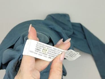 marynarka damska zalando: Zara, Bluzka damska, rozmiar M — 5