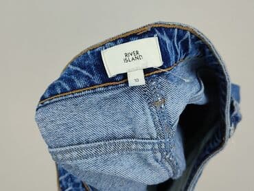 allegro spódniczki mini: River Island, Spódnica damska, M — 4