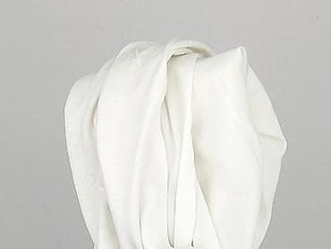 Orsay, Bluzka damska, rozmiar XS — 7