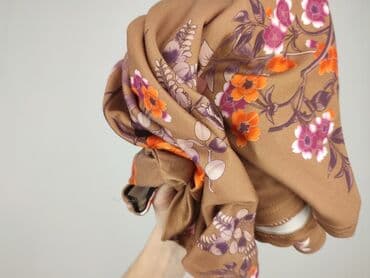 allegro sukienki na wesele rozmiar 44 46: Evita, Sukienka damska, S — 4