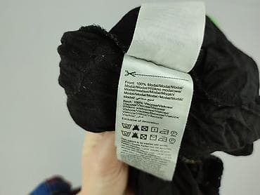 noa noa bluzki: Vero Moda, Bluzka damska, rozmiar L — 6