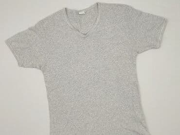 t shirty nike zalando: T-shirt damski, rozmiar S — 1