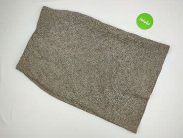 tweedowe spódnice: Spódnica damska, rozmiar XL — 2